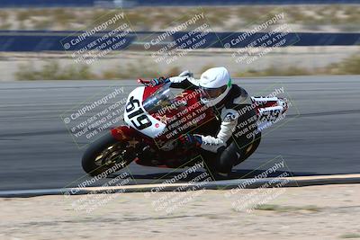 media/May-14-2022-SoCal Trackdays (Sat) [[7b6169074d]]/Turn 11 Inside Pans (935am)/